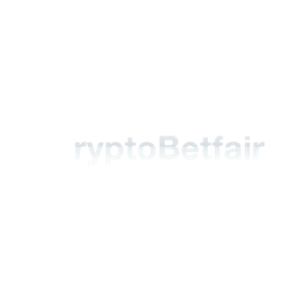 CryptoBetfair 500x500_white